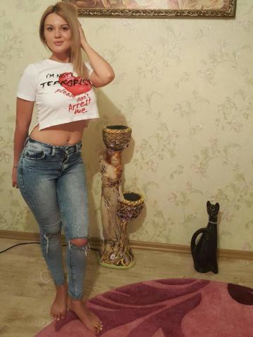 Маргарита